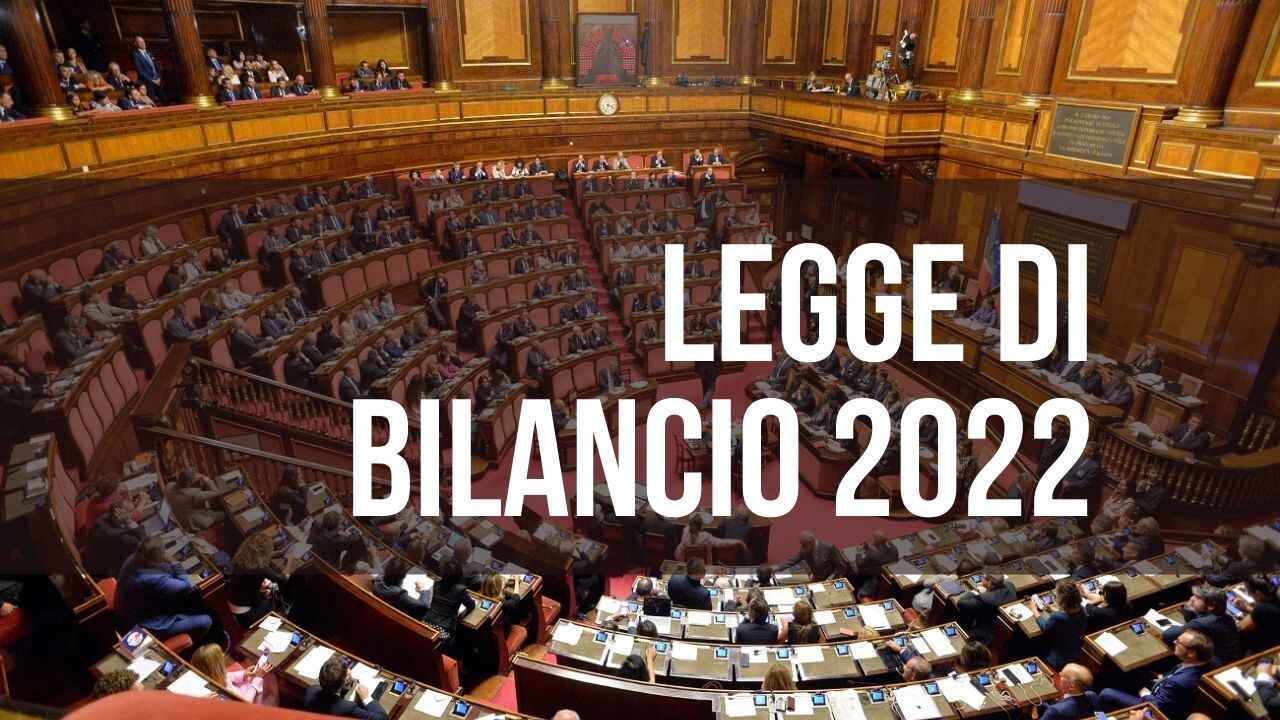 LEGGE-DI-BILANCIO-2022