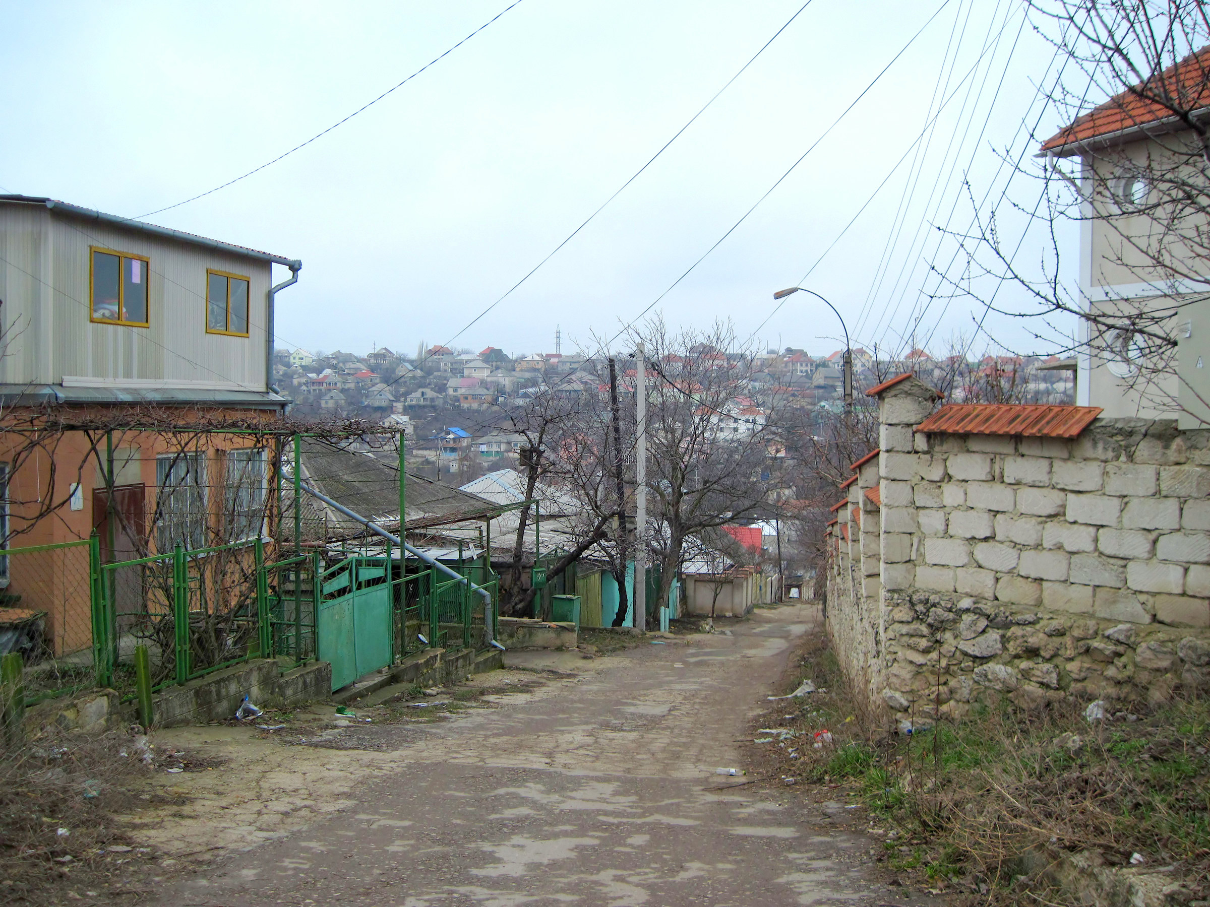 Chisinau,_Moldova_-_panoramio_(52)