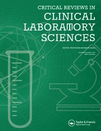 Critical_Reviews_Clinical_Laboratory_Sciences_Cover